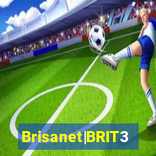 Brisanet|BRIT3